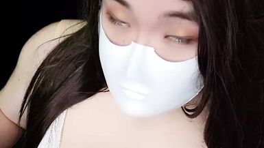 first show masturbation crossdresser shemale - 1 image