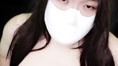 first show masturbation crossdresser shemale - 11 image