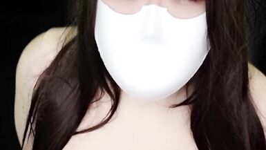 first show masturbation crossdresser shemale - 12 image