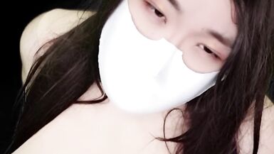 first show masturbation crossdresser shemale - 14 image