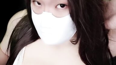 first show masturbation crossdresser shemale - 2 image