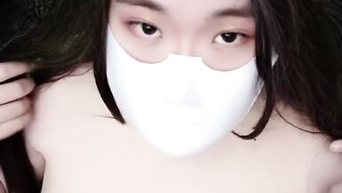 first show masturbation crossdresser shemale