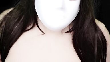 first show masturbation crossdresser shemale - 4 image