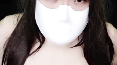 first show masturbation crossdresser shemale - 5 image