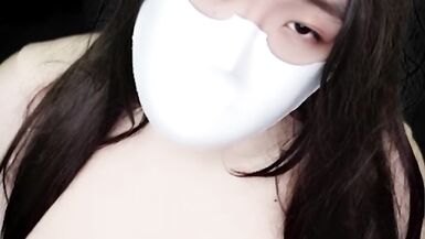 first show masturbation crossdresser shemale - 6 image