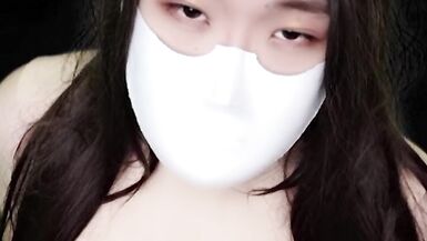 first show masturbation crossdresser shemale - 7 image