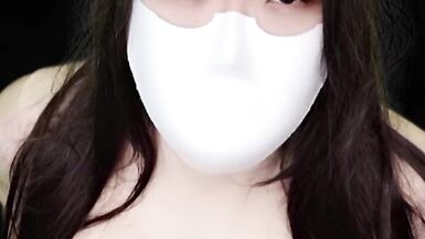 first show masturbation crossdresser shemale - 8 image