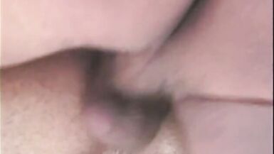 Sucking she Male Dick - 7 image