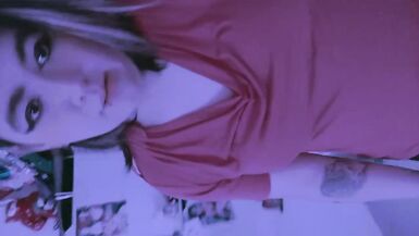 trans solo cum - 2 image