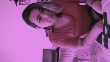 trans solo cum - 3 image