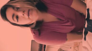 trans solo cum - 5 image