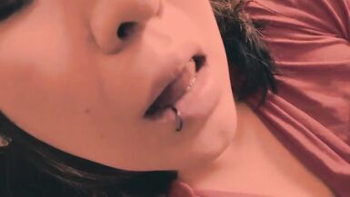 trans solo cum - 6 image