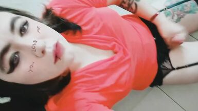 trans solo cum - 8 image
