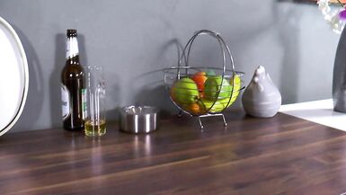 Lana Vegas loves to suck big huge cock - 15 image