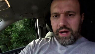 Lilly Fox knows what she likes - 2 image