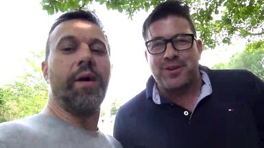 Lilly Fox knows what she likes - 3 image