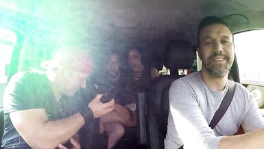 Lilly Fox knows what she likes - 5 image