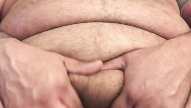 FTM Bear Chub Edging - 11 image