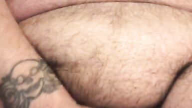 FTM Bear Chub Edging - 14 image