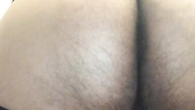 FTM Bear Chub Edging - 2 image