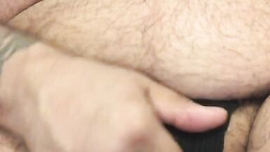 FTM Bear Chub Edging - 6 image