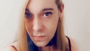 Hot Nurse Wants To Examine Cock