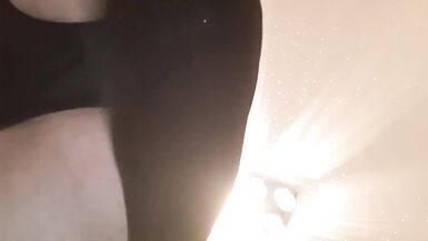 I come home and my only desire is to cum on you ! French TransGirl - 9 image