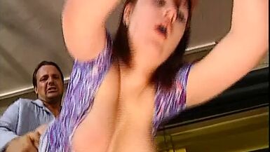 Deutschland Porn Tales XXX!!! - Volume  01 - 1 image