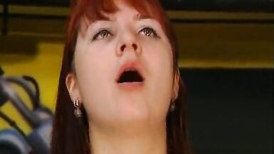 Deutschland Porn Tales XXX!!! - Volume  01 - 10 image