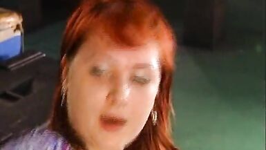 Deutschland Porn Tales XXX!!! - Volume  01 - 15 image