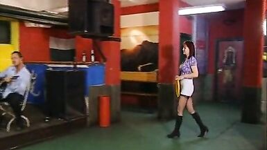 Deutschland Porn Tales XXX!!! - Volume  01 - 2 image