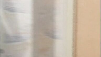 Perverse inside - 13 image