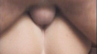 Perverse inside - 15 image