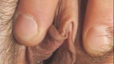 Perverse inside - 4 image