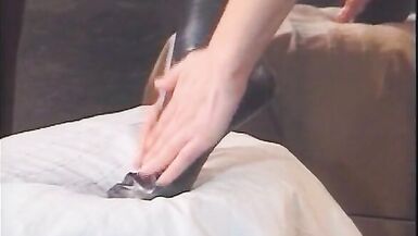 Perverse inside - 6 image