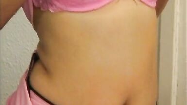 Crazy Idea XXX - 15 image