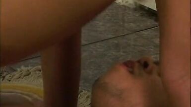 Crazy Idea XXX - 8 image