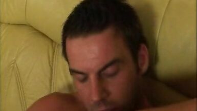 Hot and Nasty - 11 image