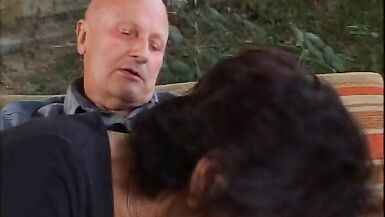 I love your Mom - 3 image