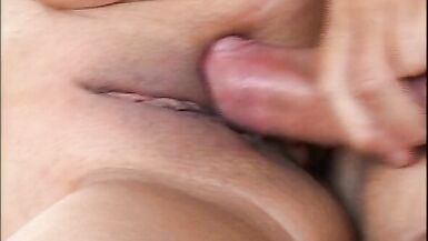 I love your Mom - 7 image