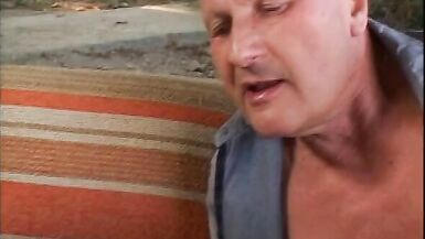 I love your Mom - 9 image