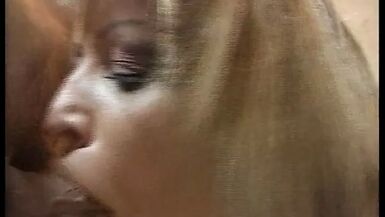 Deutschland Porn Tales XXX!!! - Volume  02 - 1 image