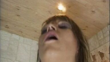 Deutschland Porn Tales XXX!!! - Volume  02 - 15 image