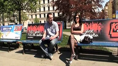 Deutschland Porn Tales XXX!!! - Volume  08 - 1 image