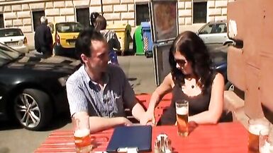 Deutschland Porn Tales XXX!!! - Volume  08 - 2 image