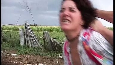 Deutschland Porn Tales XXX!!! - Volume  09 - 1 image