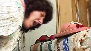 Deutschland Porn Tales XXX!!! - Volume  09 - 13 image