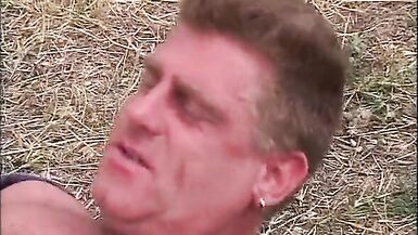 Deutschland Porn Tales XXX!!! - Volume  09 - 6 image