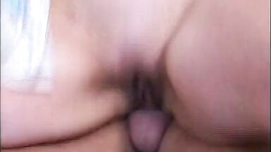 Deutschland Porn Tales XXX!!! - Volume  09 - 9 image