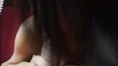 Deutschland Porn Tales XXX!!! - Volume  03 - 15 image